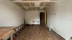 Foto 10 de Casa de Condomínio com 3 Quartos à venda, 202m² em Vila Moraes, Mogi das Cruzes