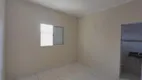 Foto 7 de Casa com 2 Quartos à venda, 70m² em Amaralina, Salvador