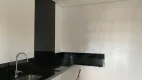 Foto 6 de Apartamento com 2 Quartos à venda, 66m² em São Pedro, Belo Horizonte