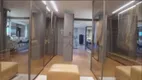 Foto 16 de Cobertura com 4 Quartos à venda, 800m² em Vila Uberabinha, São Paulo