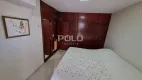 Foto 12 de Apartamento com 4 Quartos à venda, 210m² em Setor Oeste, Goiânia