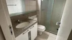 Foto 12 de Apartamento com 3 Quartos à venda, 211m² em Aldeota, Fortaleza