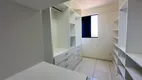 Foto 11 de Apartamento com 3 Quartos à venda, 67m² em Mangabeiras, Maceió