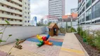 Foto 30 de Apartamento com 1 Quarto à venda, 24m² em Consolação, São Paulo