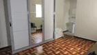 Foto 7 de Casa com 3 Quartos à venda, 180m² em Vila Moinho Velho, São Paulo