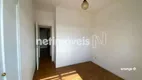 Foto 16 de Cobertura com 4 Quartos à venda, 220m² em Prado, Belo Horizonte