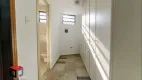 Foto 41 de Sobrado com 3 Quartos para alugar, 146m² em Santo Antônio, São Caetano do Sul