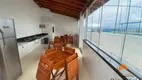 Foto 13 de Apartamento com 2 Quartos à venda, 101m² em Aviação, Praia Grande