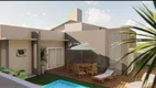 Foto 4 de Casa com 3 Quartos à venda, 183m² em Laranjal, Pelotas