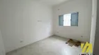 Foto 18 de Casa com 3 Quartos à venda, 120m² em Balneário Gaivotas, Itanhaém