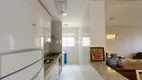 Foto 3 de Apartamento com 2 Quartos à venda, 51m² em Jardim Anália Franco, São Paulo
