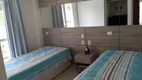 Foto 3 de Apartamento com 2 Quartos à venda, 94m² em Pirangi do Norte, Parnamirim