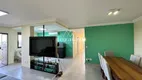 Foto 4 de Apartamento com 3 Quartos à venda, 136m² em Marechal Rondon, Canoas