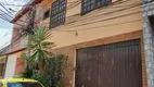 Foto 2 de Casa com 3 Quartos à venda, 220m² em Vila Isabel, Rio de Janeiro
