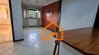 Foto 4 de Casa com 4 Quartos à venda, 275m² em Petrópolis, Joinville