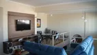 Foto 2 de Apartamento com 3 Quartos à venda, 261m² em Centro, Canoas