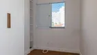 Foto 33 de Apartamento com 3 Quartos à venda, 80m² em Vila Firmiano Pinto, São Paulo