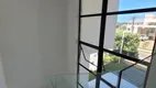 Foto 12 de Casa de Condomínio com 5 Quartos à venda, 345m² em Pium, Parnamirim