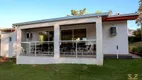 Foto 59 de Sobrado com 3 Quartos à venda, 316m² em Jardim Eliza II, Foz do Iguaçu