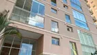 Foto 16 de Apartamento com 3 Quartos à venda, 233m² em Jardim Samambaia, Jundiaí