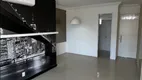 Foto 13 de Apartamento com 3 Quartos à venda, 69m² em Vicente Pinzon, Fortaleza