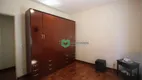 Foto 25 de Casa com 3 Quartos à venda, 140m² em Jardim Sarah, São Paulo