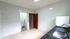 Foto 9 de Sobrado com 3 Quartos à venda, 160m² em Portal do Sol, São Carlos