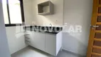 Foto 4 de Apartamento com 1 Quarto para alugar, 30m² em Vila Maria, São Paulo