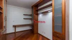 Foto 29 de Apartamento com 5 Quartos à venda, 290m² em Imbetiba, Macaé