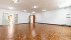 Foto 34 de Prédio Comercial para venda ou aluguel, 591m² em Jardim Paulista, São Paulo