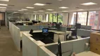 Foto 5 de Sala Comercial à venda, 502m² em Vila Olímpia, São Paulo