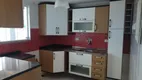 Foto 21 de Apartamento com 3 Quartos à venda, 76m² em Jardim Russi, Taubaté