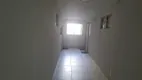 Foto 27 de Apartamento com 2 Quartos para alugar, 42m² em Candeias, Jaboatão dos Guararapes