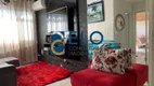 Foto 4 de Apartamento com 2 Quartos à venda, 90m² em Encruzilhada, Santos