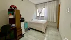 Foto 28 de Casa de Condomínio com 4 Quartos à venda, 336m² em Jardim Veneza, Senador Canedo