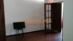 Foto 15 de Casa de Condomínio com 4 Quartos à venda, 198m² em Vargem Pequena, Rio de Janeiro