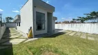 Foto 44 de Casa com 3 Quartos à venda, 115m² em Cibratel II, Itanhaém