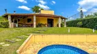 Foto 24 de Fazenda/Sítio com 3 Quartos à venda, 1000m² em Jardim Estancia Brasil, Atibaia