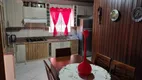 Foto 9 de Casa com 2 Quartos à venda, 214m² em Santo Onofre, Viamão