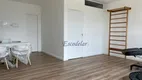 Foto 7 de Sala Comercial à venda, 44m² em Alphaville Industrial, Barueri