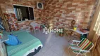 Foto 9 de Apartamento com 2 Quartos à venda, 65m² em Vila Lage, São Gonçalo