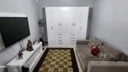 Foto 35 de Casa com 4 Quartos à venda, 300m² em Guaratiba, Rio de Janeiro