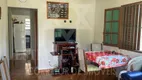 Foto 3 de Casa com 2 Quartos à venda, 600m² em Vilatur, Saquarema