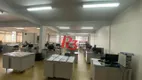 Foto 10 de Sala Comercial à venda, 250m² em Centro, Santos