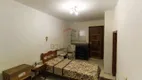 Foto 2 de Sobrado com 2 Quartos à venda, 150m² em Móoca, São Paulo