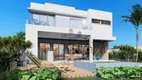 Foto 15 de Casa de Condomínio com 4 Quartos à venda, 430m² em Jardim do Golfe, São José dos Campos