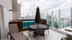 Foto 10 de Apartamento com 3 Quartos à venda, 280m² em Brooklin, São Paulo