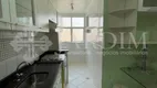 Foto 38 de Apartamento com 2 Quartos à venda, 88m² em Cidade Alta, Piracicaba