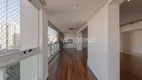 Foto 3 de Apartamento com 3 Quartos à venda, 282m² em Perdizes, São Paulo