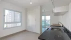 Foto 13 de Apartamento com 1 Quarto à venda, 39m² em Indianópolis, São Paulo